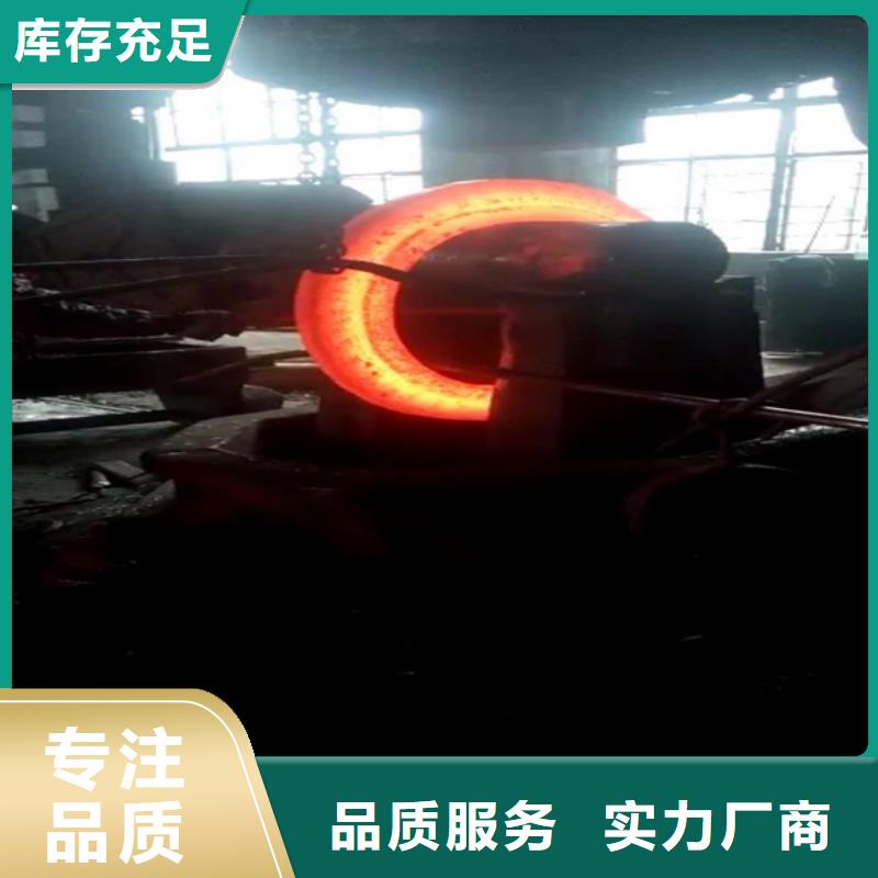 全部不銹鋼質量可靠