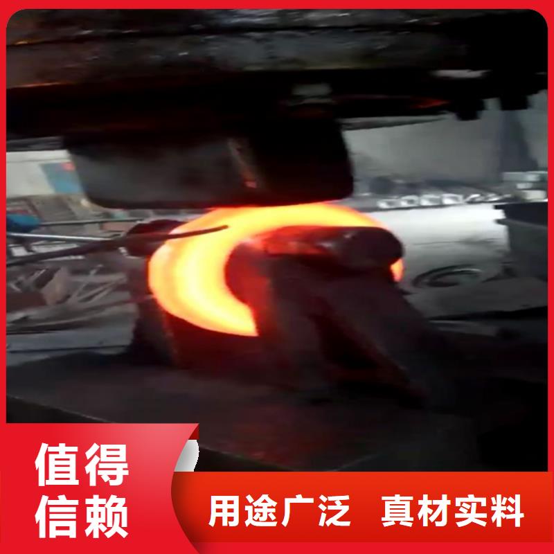 全部不銹鋼交貨準時