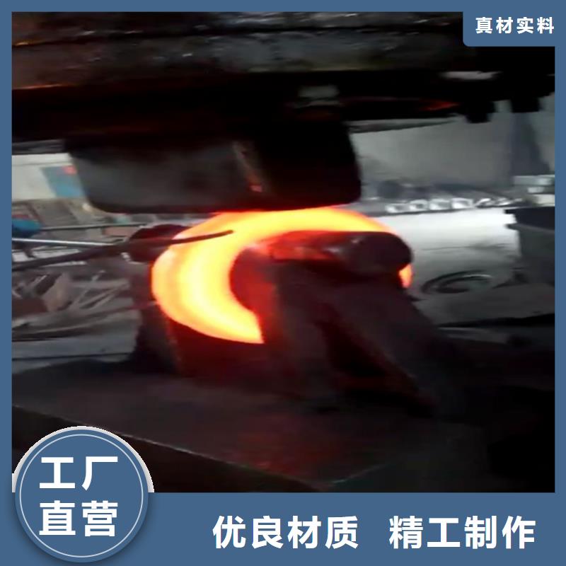 全部,不銹鋼高品質誠信廠家