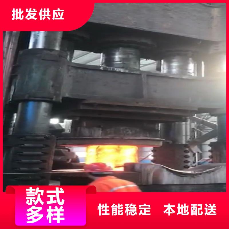 全部不銹鋼的圖文介紹