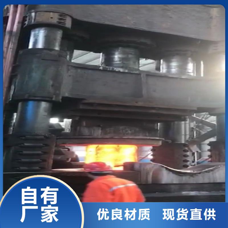 全部不銹鋼源頭實體廠商