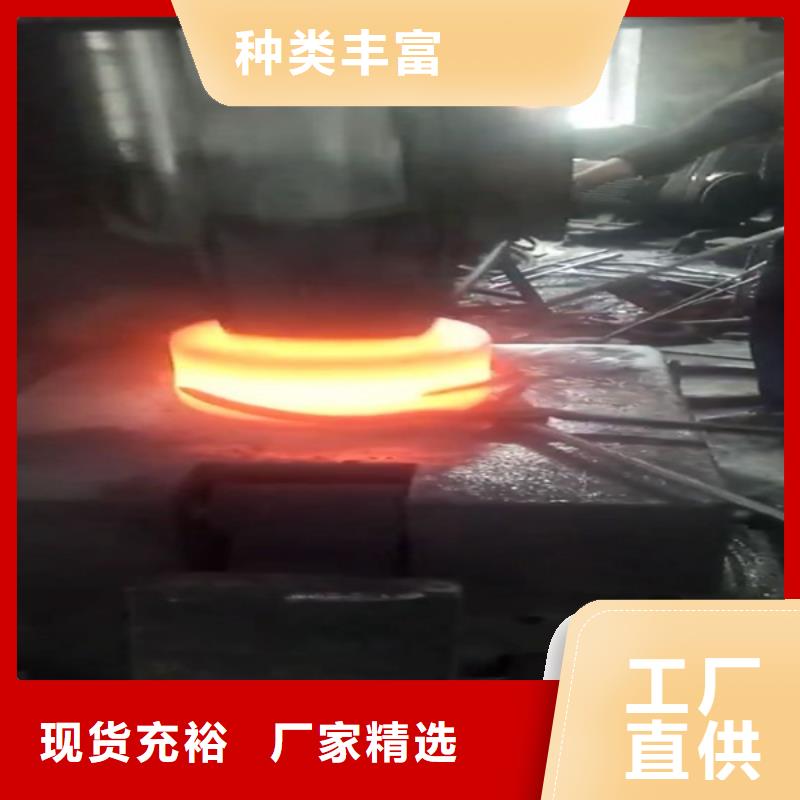 全部不銹鋼原廠制造
