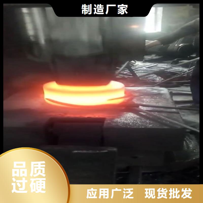 全部不锈钢库存量大