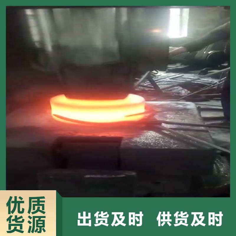 全部【不銹鋼】生產(chǎn)安裝