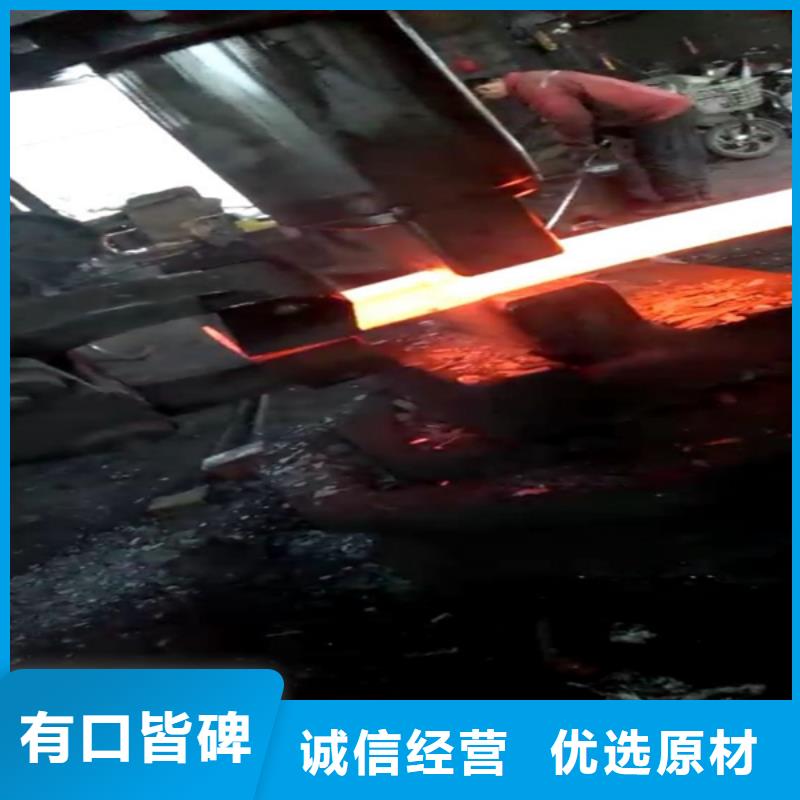 全部不锈钢细节决定成败