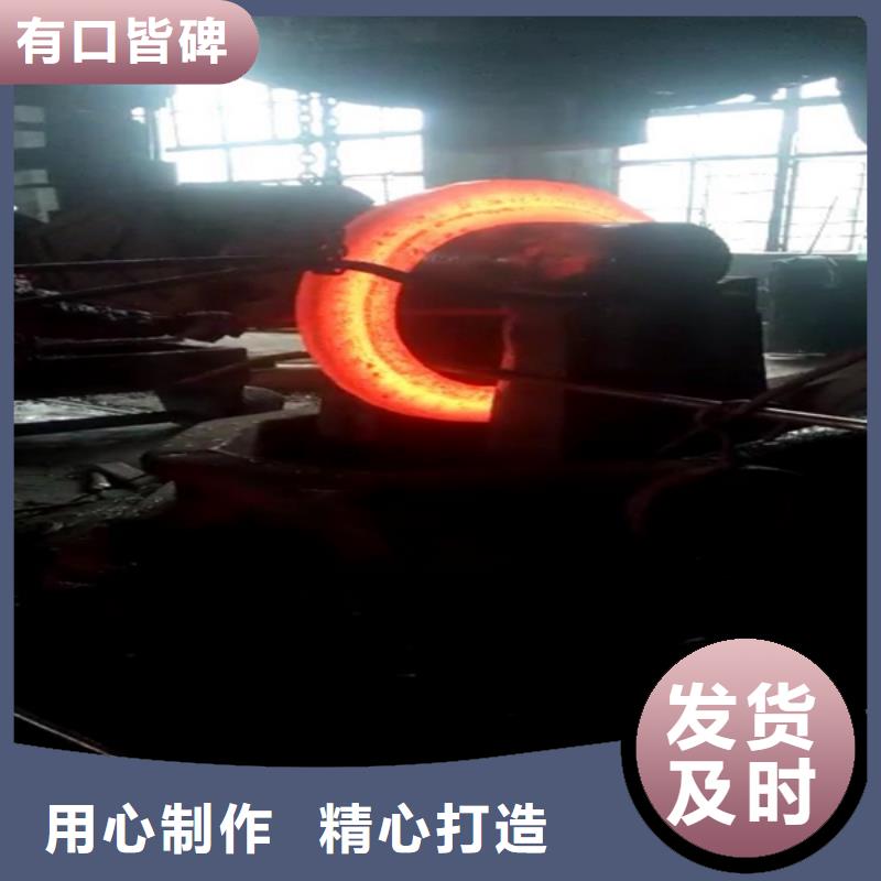 全部不銹鋼種類豐富