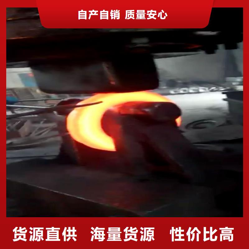 【全部_不銹鋼實力大廠家】