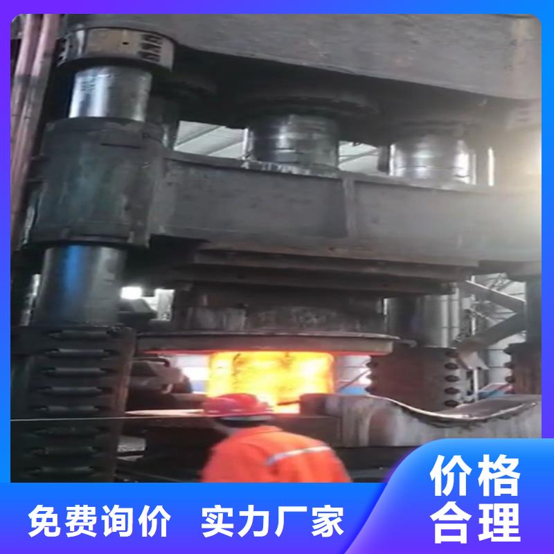 全部不銹鋼質量可靠