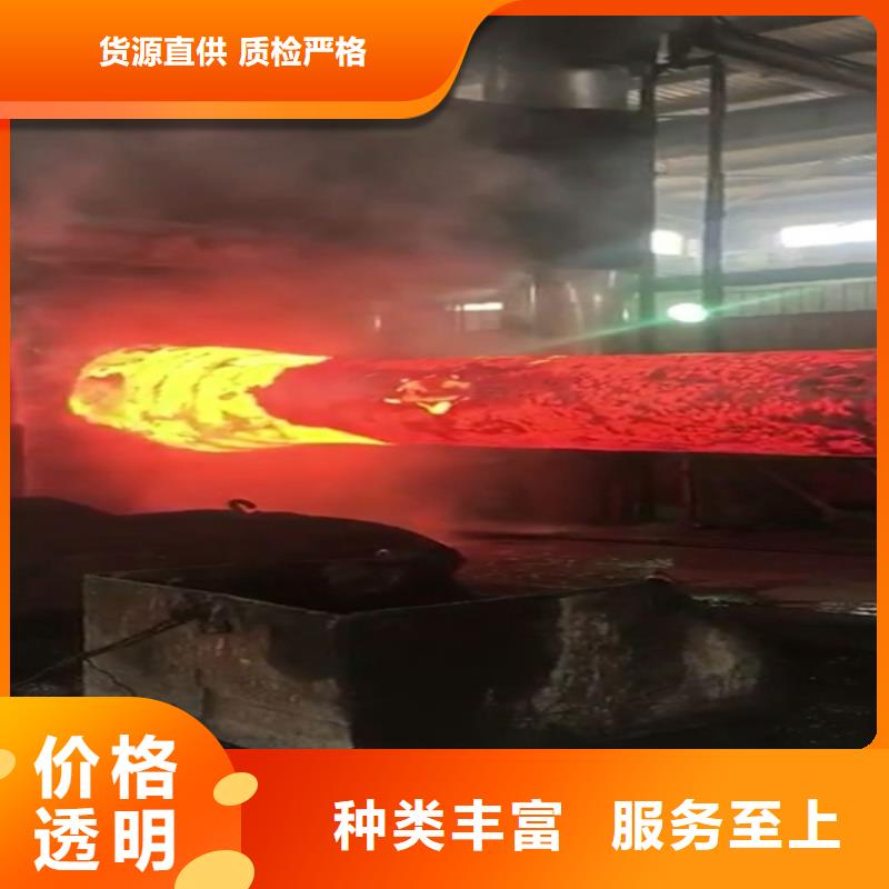 全部不銹鋼質量可靠