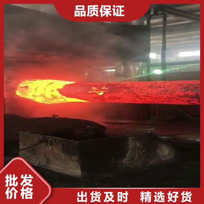 全部不銹鋼隨心所欲定制