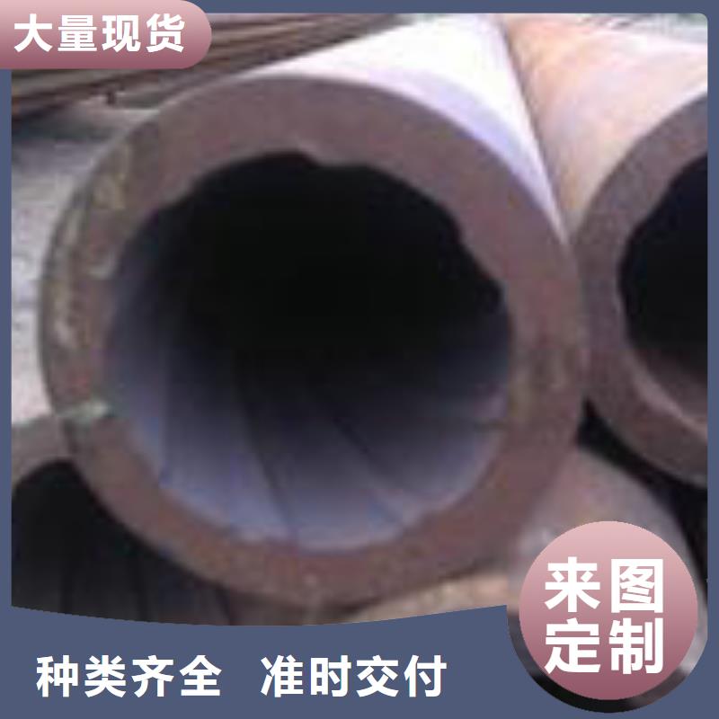 無縫鋼管冷拔管批發(fā)供應(yīng)