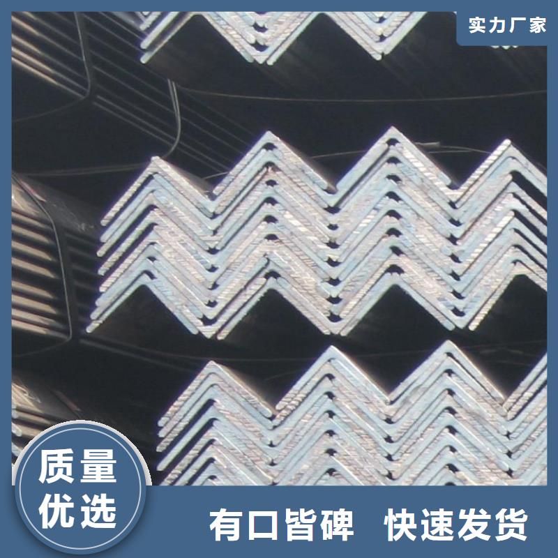 热镀锌h型钢视频-湖北省咸宁市|通山|咸安|荆州|鄂州|随州|宜昌|武汉|黄冈热镀锌h型钢-阔恒兴旺