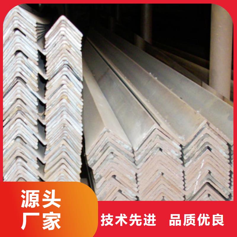 热镀锌h型钢视频-湖北省咸宁市|嘉鱼|崇阳|黄冈|随州|恩施|襄阳|黄石热镀锌h型钢-阔恒兴旺