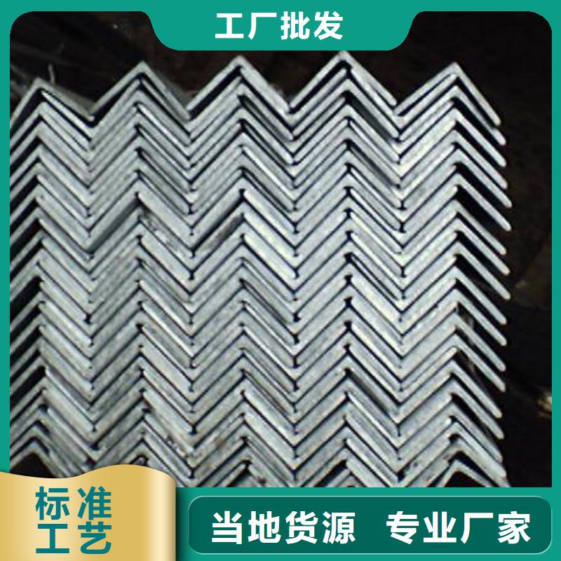 热镀锌h型钢视频-湖北省咸宁市|嘉鱼|崇阳|黄冈|随州|恩施|襄阳|黄石热镀锌h型钢-阔恒兴旺