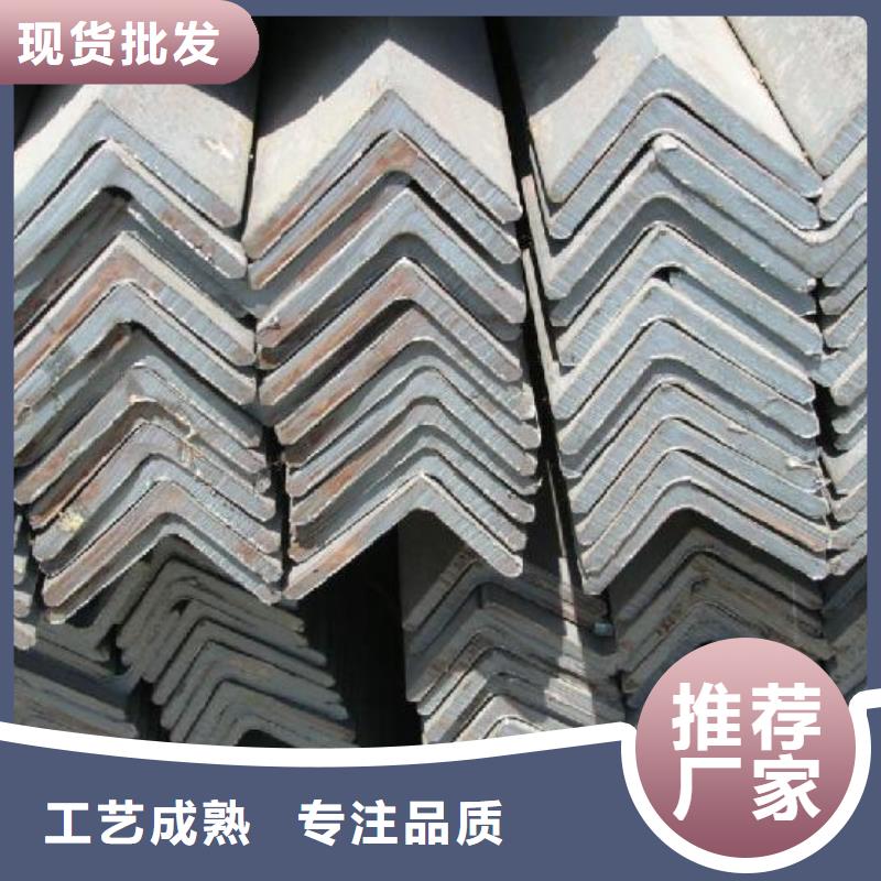 热镀锌h型钢视频-湖北省咸宁市|通山|咸安|荆州|鄂州|随州|宜昌|武汉|黄冈热镀锌h型钢-阔恒兴旺
