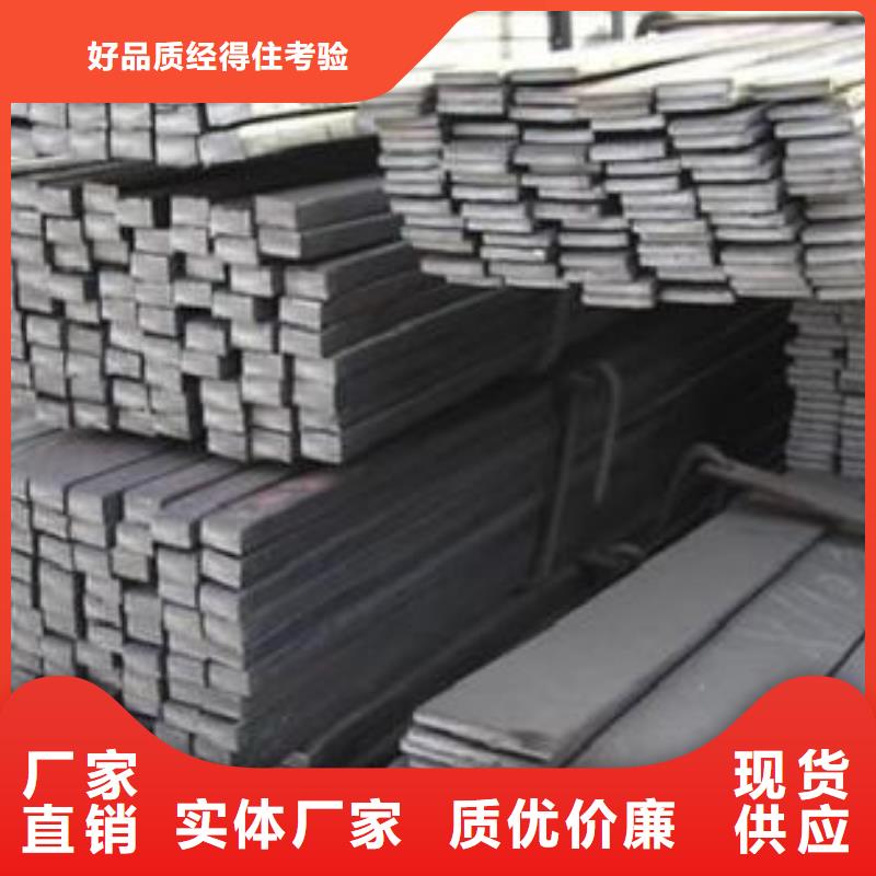 热镀锌h型钢视频-热镀锌h型钢_江苏省南京市市场覆盖浦口|高淳|宿迁|泰州|南通|常州|连云港等