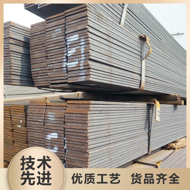 热镀锌h型钢视频-热镀锌h型钢-贵州省毕节市赫章|黔西|铜仁|黔东南|黔南|遵义|黔西南|安顺(当地)货源