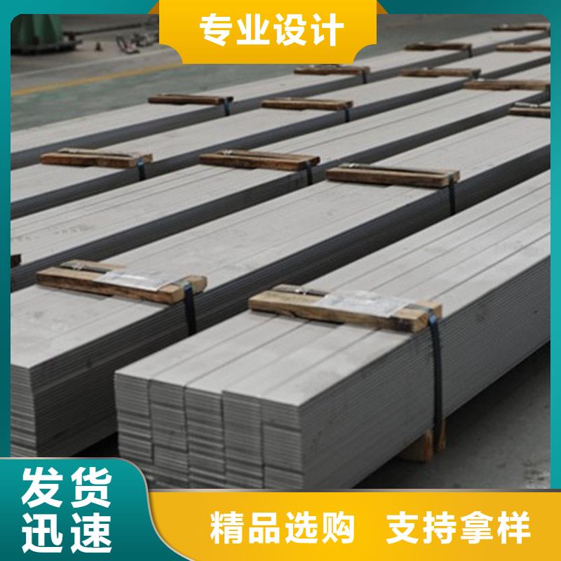 热镀锌h型钢视频-热镀锌h型钢-贵州省毕节市赫章|黔西|铜仁|黔东南|黔南|遵义|黔西南|安顺(当地)货源