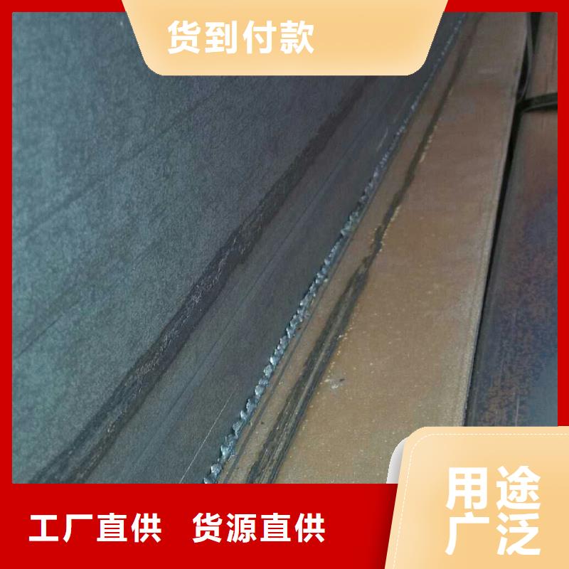 热镀锌h型钢视频-焦作|商丘|信阳|平顶山|濮阳热镀锌h型钢厂家供应-阔恒兴旺贸易(河南省分公司)
