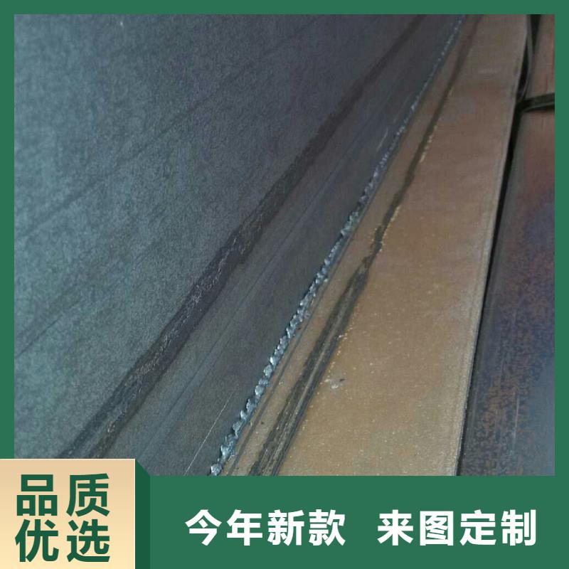H型钢-热镀锌角钢产地工厂