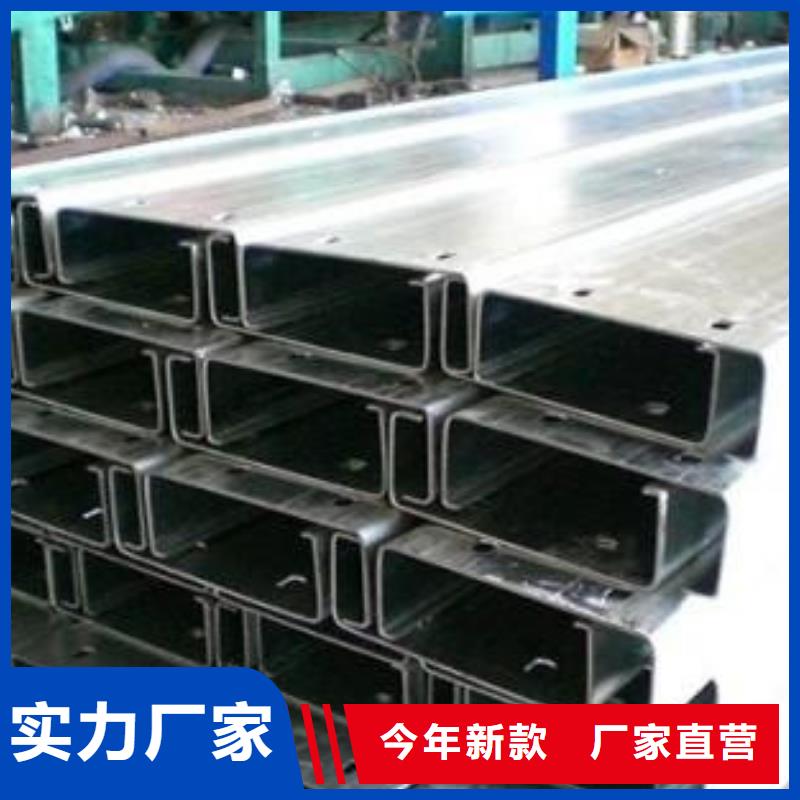 热镀锌h型钢视频-热镀锌h型钢-甘肃省兰州市(同城)供应商-西固|安宁|张掖|天水|武威|甘南|白银|嘉峪关|庆阳