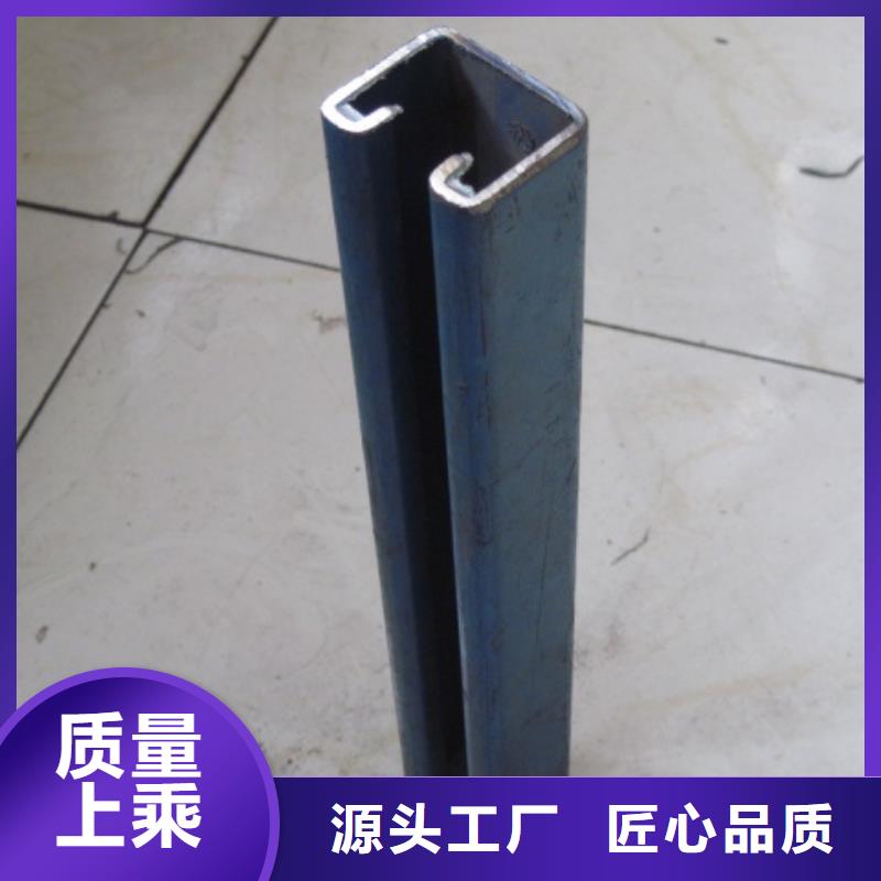 热镀锌h型钢视频-热镀锌h型钢-甘肃省兰州市(同城)供应商-西固|安宁|张掖|天水|武威|甘南|白银|嘉峪关|庆阳