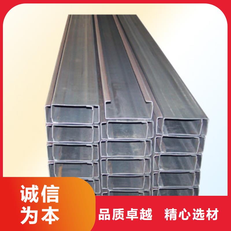 热镀锌h型钢视频-临夏市热镀锌h型钢-【同城】 【附近】可服务区域永靖|康乐|庆阳|平凉|兰州|定西|武威
