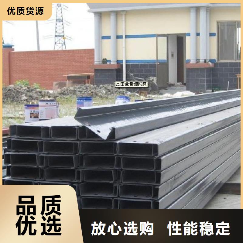 热镀锌h型钢视频-临夏市热镀锌h型钢-【同城】 【附近】可服务区域永靖|康乐|庆阳|平凉|兰州|定西|武威