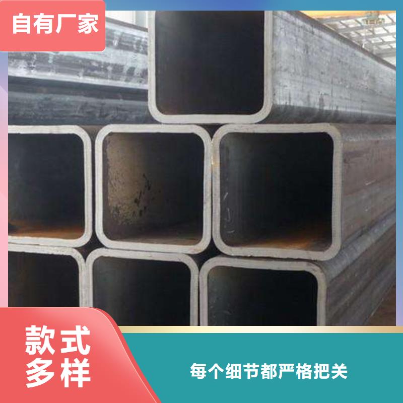 热镀锌h型钢视频-热镀锌h型钢-阔恒兴旺贸易(淄博市分公司)服务区域沂源|临淄|莱芜|聊城|济宁|烟台