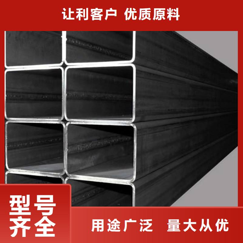 热镀锌h型钢视频-张店|桓台|烟台|日照|临沂|东营热镀锌h型钢随到随提-阔恒兴旺贸易(淄博市分公司)