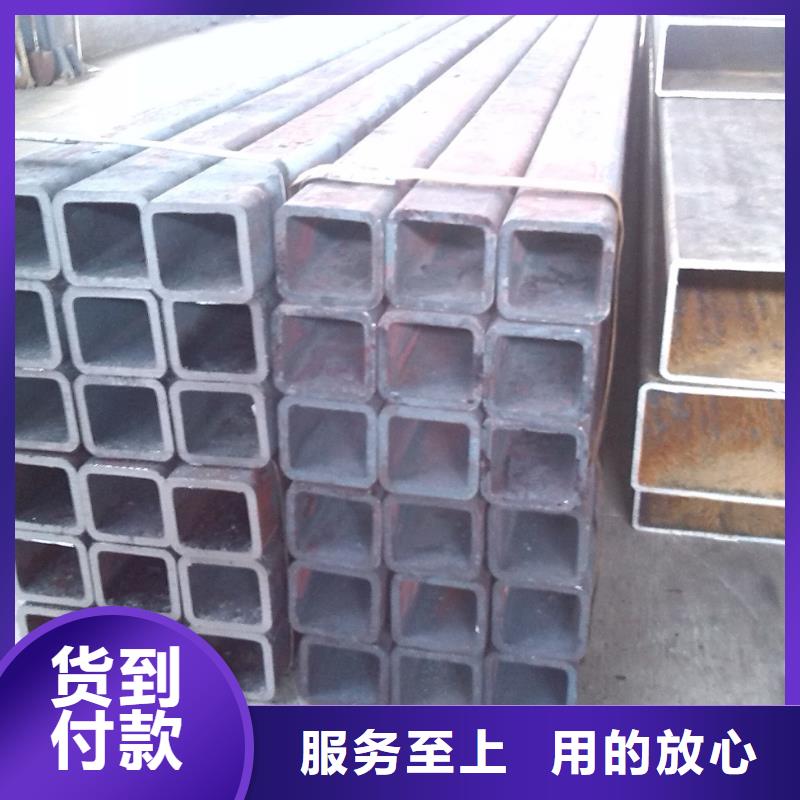 热镀锌h型钢视频-张店|桓台|烟台|日照|临沂|东营热镀锌h型钢随到随提-阔恒兴旺贸易(淄博市分公司)