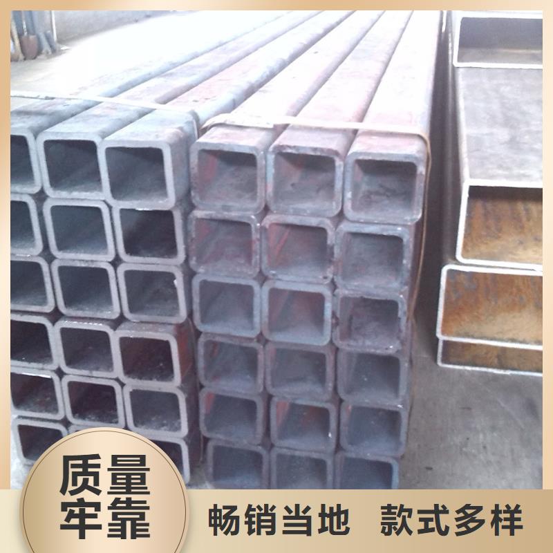 热镀锌h型钢视频-热镀锌h型钢-安徽省池州市东至|贵池|巢湖|铜陵|蚌埠|芜湖本土生产厂家