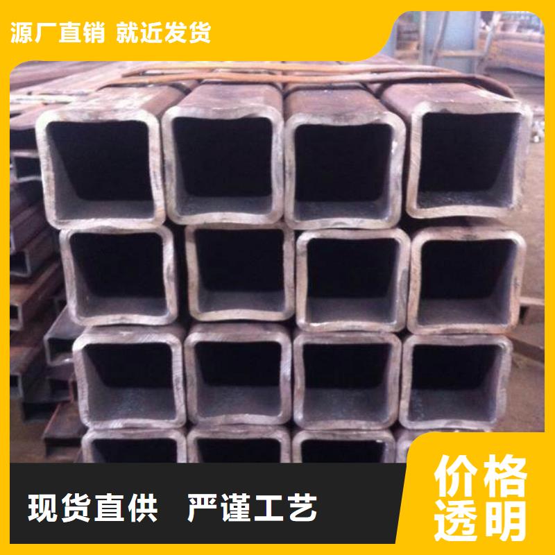 热镀锌h型钢视频-热镀锌h型钢-阔恒兴旺贸易(淄博市分公司)服务区域沂源|临淄|莱芜|聊城|济宁|烟台