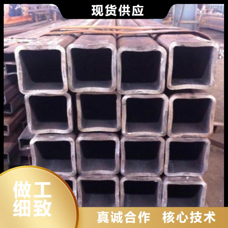 热镀锌h型钢视频-热镀锌h型钢-安徽省池州市东至|贵池|巢湖|铜陵|蚌埠|芜湖本土生产厂家