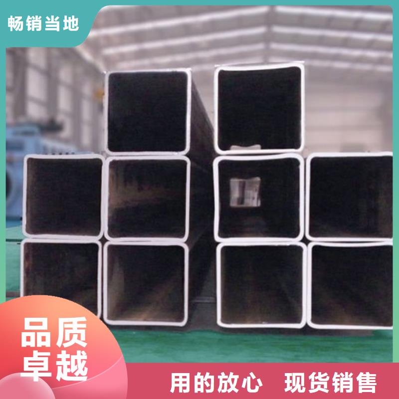 热镀锌h型钢视频-热镀锌h型钢-安徽省池州市东至|贵池|巢湖|铜陵|蚌埠|芜湖本土生产厂家
