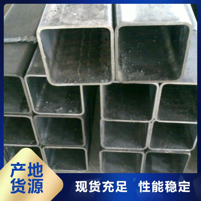 热镀锌h型钢视频-热镀锌h型钢-阔恒兴旺贸易(淄博市分公司)服务区域沂源|临淄|莱芜|聊城|济宁|烟台