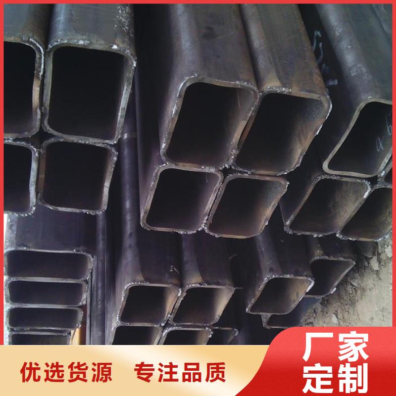 热镀锌h型钢视频-热镀锌h型钢-湖南省益阳市安化|赫山|湘西|湘潭|岳阳|郴州|株洲【周边】生产商