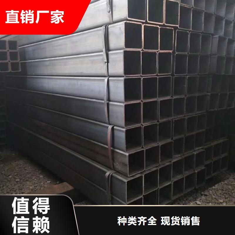 热镀锌h型钢视频-热镀锌h型钢-阔恒兴旺贸易(三门峡市分公司)服务区域渑池|卢氏|平顶山|濮阳|鹤壁|开封|南阳|许昌