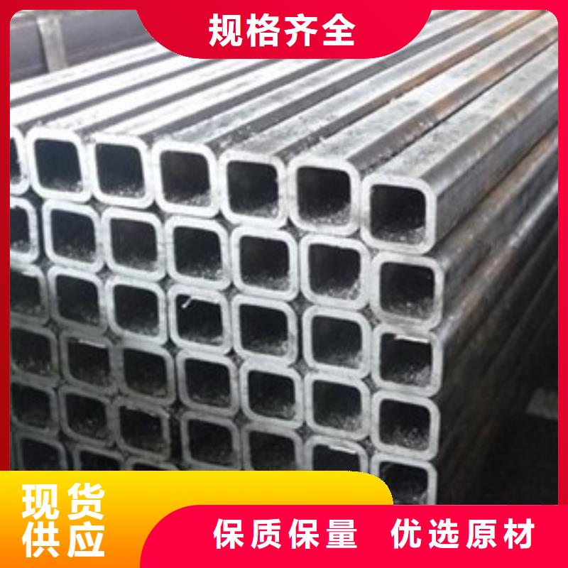 热镀锌h型钢视频-热镀锌h型钢-湖南省益阳市安化|赫山|湘西|湘潭|岳阳|郴州|株洲【周边】生产商