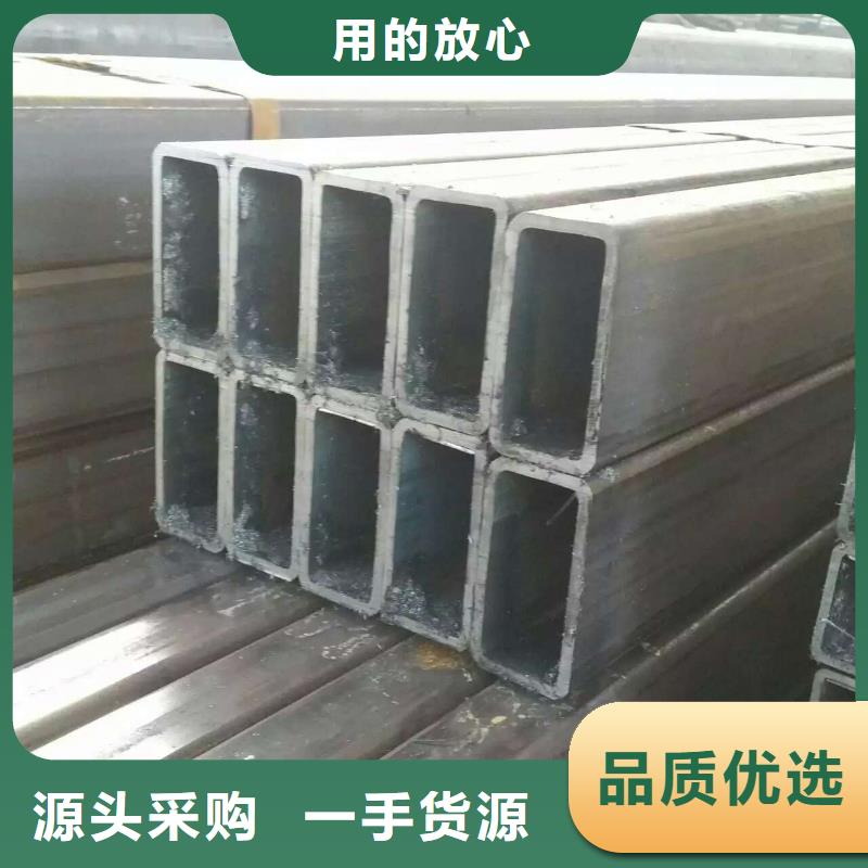 热镀锌h型钢视频-热镀锌h型钢-湖南省益阳市安化|赫山|湘西|湘潭|岳阳|郴州|株洲【周边】生产商