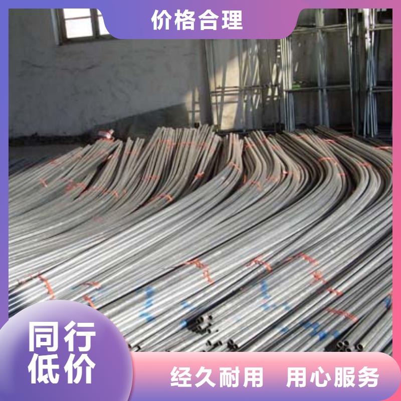 【 镀锌管-热镀锌角钢 工艺成熟】