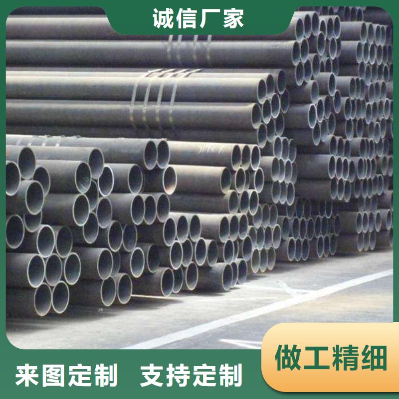 無縫管熱鍍鋅h型鋼專業生產團隊