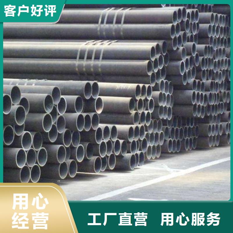 热镀锌h型钢视频-松滋|石首|随州|十堰|咸宁|孝感|黄石热镀锌h型钢供应商-阔恒兴旺贸易(荆州市分公司)
