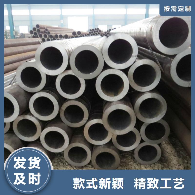 無縫管熱鍍鋅工字鋼海量現貨