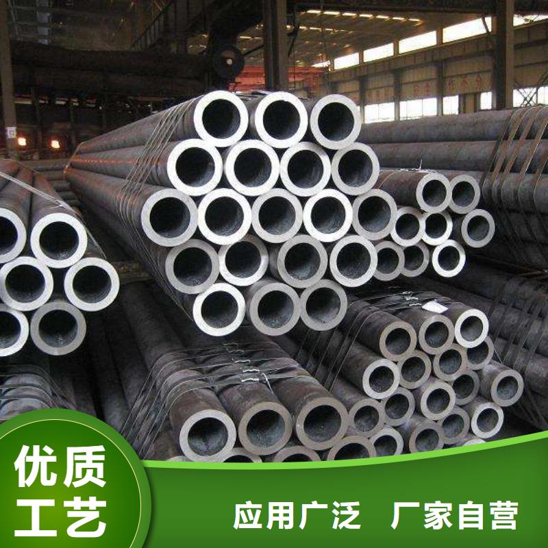热镀锌h型钢视频-福建省南平市阔恒兴旺热镀锌h型钢可服务区域顺昌|建阳|漳州|莆田|泉州|福州|龙岩|厦门等