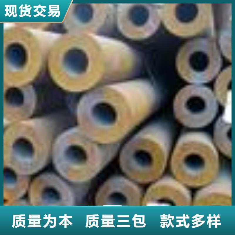 热镀锌h型钢视频-松滋|石首|随州|十堰|咸宁|孝感|黄石热镀锌h型钢供应商-阔恒兴旺贸易(荆州市分公司)