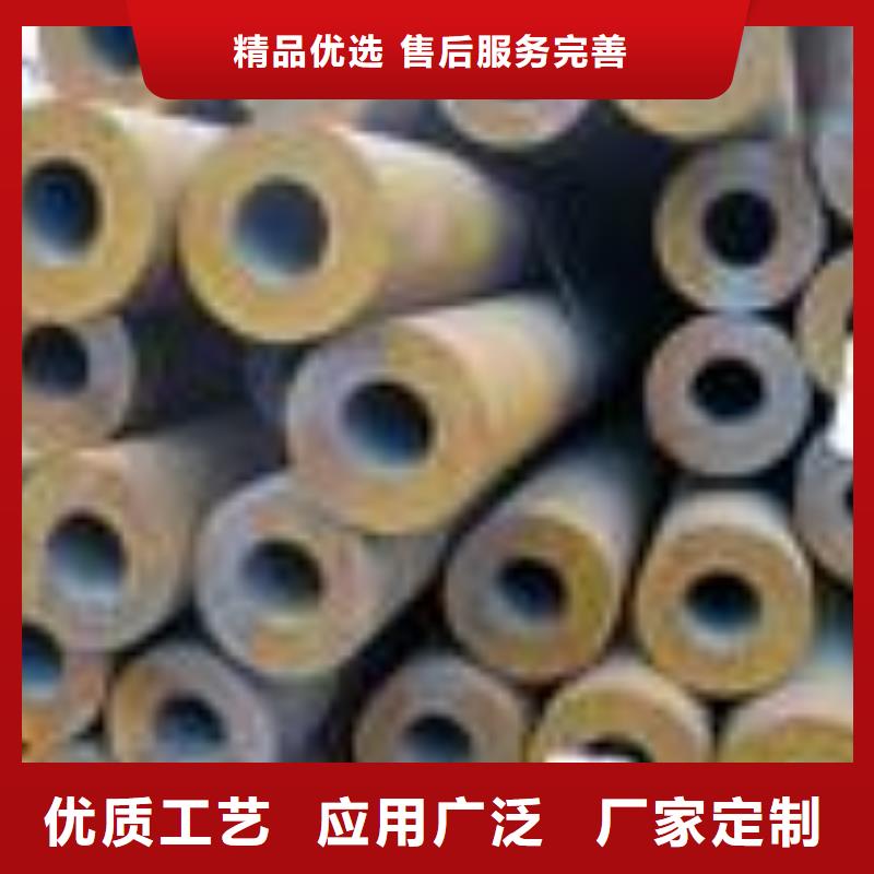 無縫管熱鍍鋅槽鋼專業供貨品質管控