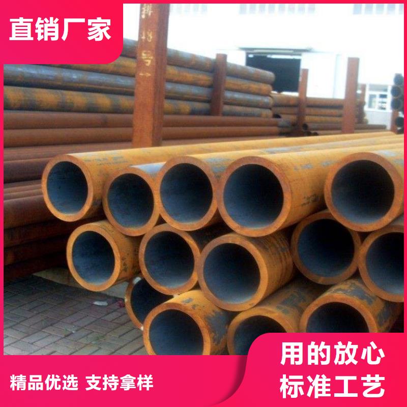 热镀锌h型钢视频-松滋|石首|随州|十堰|咸宁|孝感|黄石热镀锌h型钢供应商-阔恒兴旺贸易(荆州市分公司)