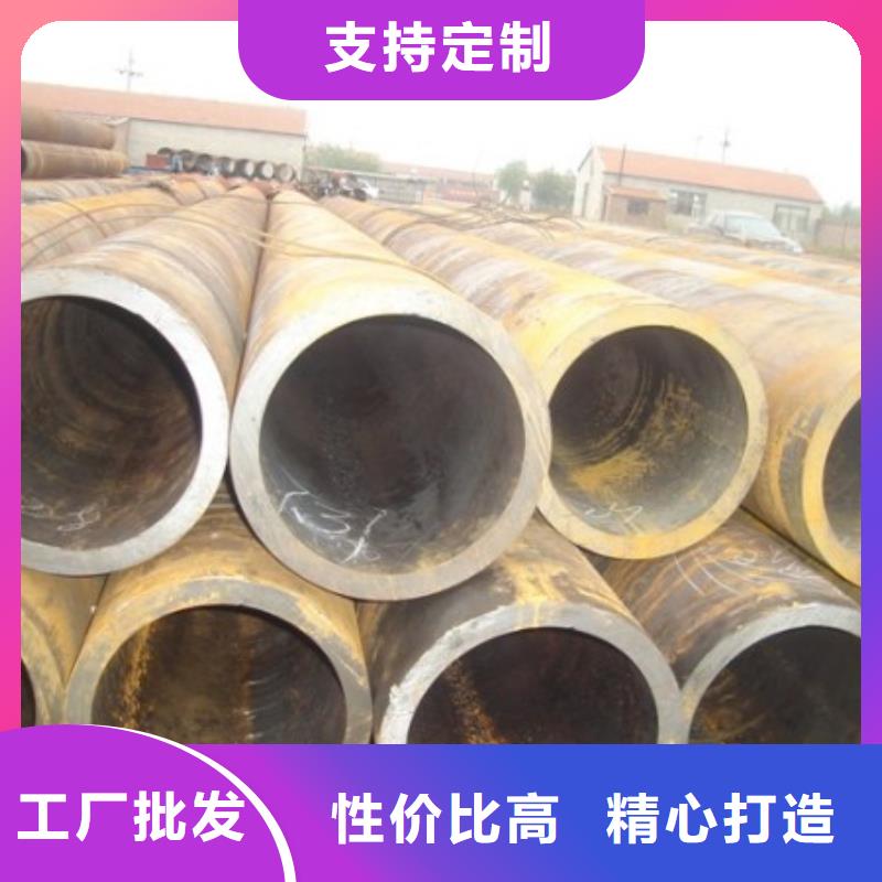 无缝管,热镀锌扁钢客户好评