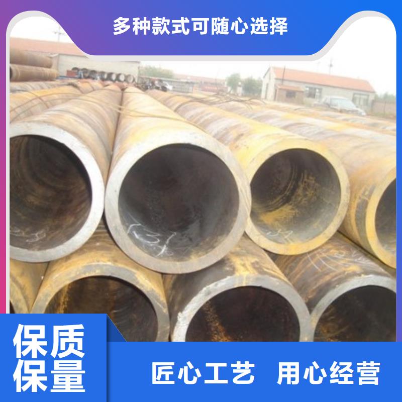 热镀锌h型钢视频-德宏|保山|曲靖|昭通|怒江热镀锌h型钢专注生产制造多年-阔恒兴旺贸易(普洱市分公司)
